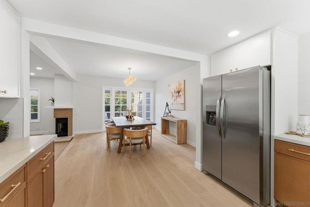 9917 Aviary Dr, San Diego, CA 92131