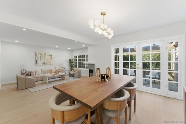 9917 Aviary Dr, San Diego, CA 92131