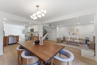 9917 Aviary Dr, San Diego, CA 92131
