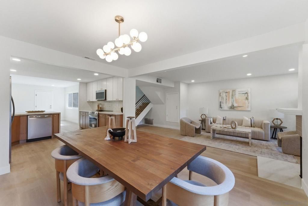 9917 Aviary Dr, San Diego, CA 92131