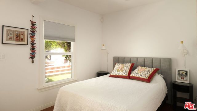 357 N Harper Avenue, Los Angeles, CA 90048