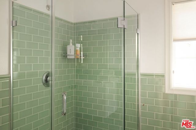 357 N Harper Avenue, Los Angeles, CA 90048