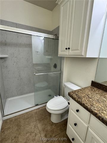 3807 Silverthorne Lane Lane, College Station, TX 77845