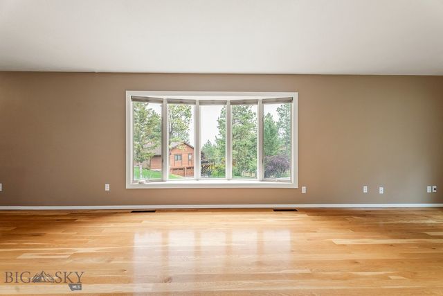 1904 Gold Rush Avenue, Helena, MT 59601