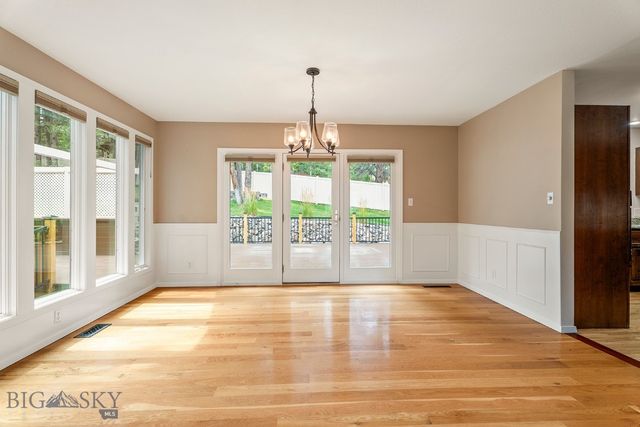 1904 Gold Rush Avenue, Helena, MT 59601