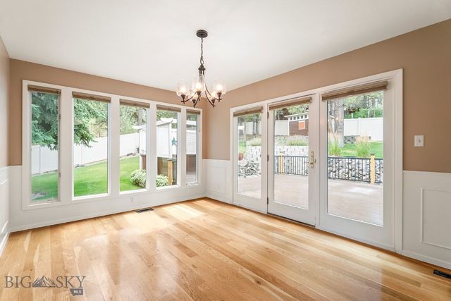 1904 Gold Rush Avenue, Helena, MT 59601