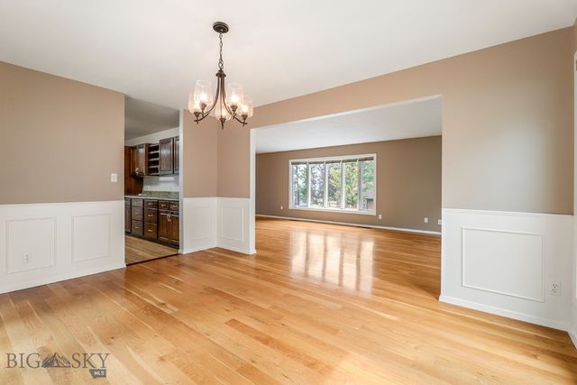 1904 Gold Rush Avenue, Helena, MT 59601