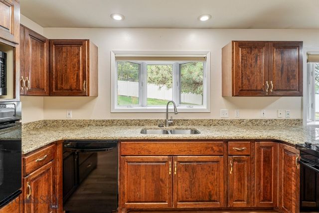 1904 Gold Rush Avenue, Helena, MT 59601