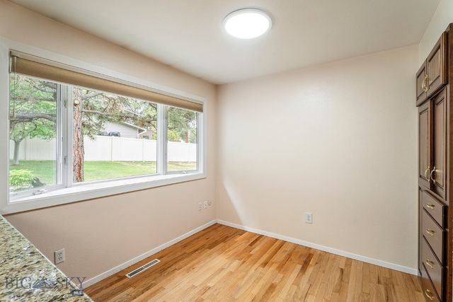 1904 Gold Rush Avenue, Helena, MT 59601