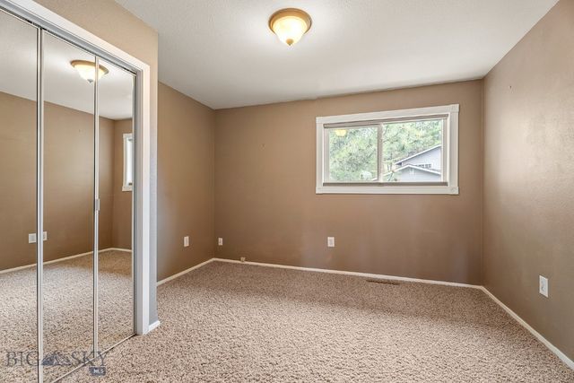 1904 Gold Rush Avenue, Helena, MT 59601