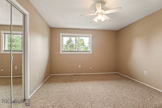 1904 Gold Rush Avenue, Helena, MT 59601