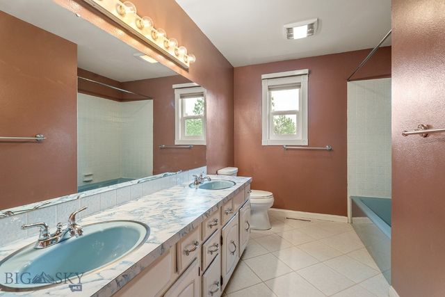 1904 Gold Rush Avenue, Helena, MT 59601