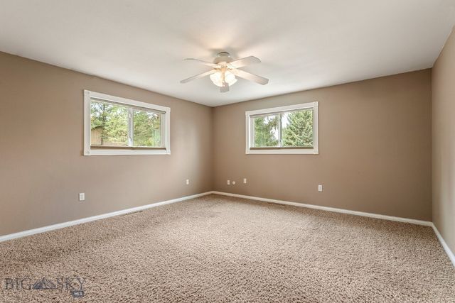 1904 Gold Rush Avenue, Helena, MT 59601