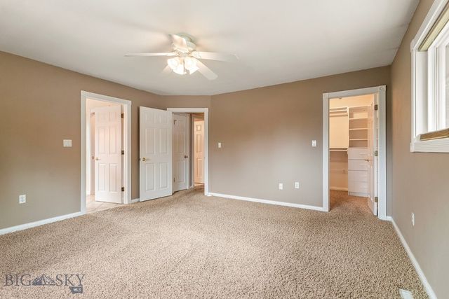 1904 Gold Rush Avenue, Helena, MT 59601
