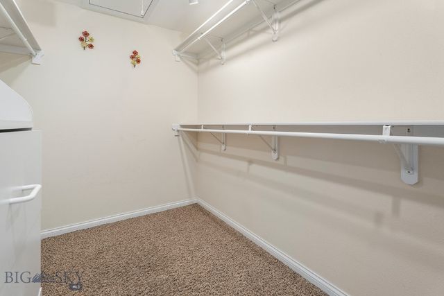 1904 Gold Rush Avenue, Helena, MT 59601