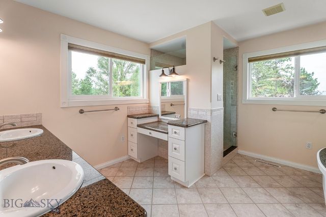 1904 Gold Rush Avenue, Helena, MT 59601