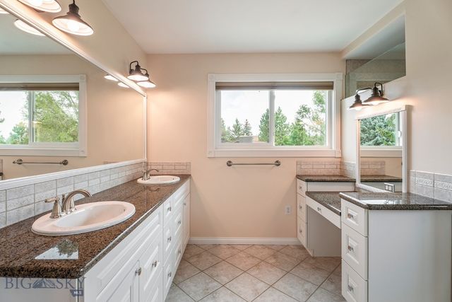 1904 Gold Rush Avenue, Helena, MT 59601