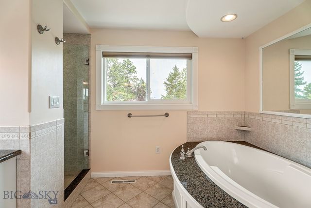 1904 Gold Rush Avenue, Helena, MT 59601