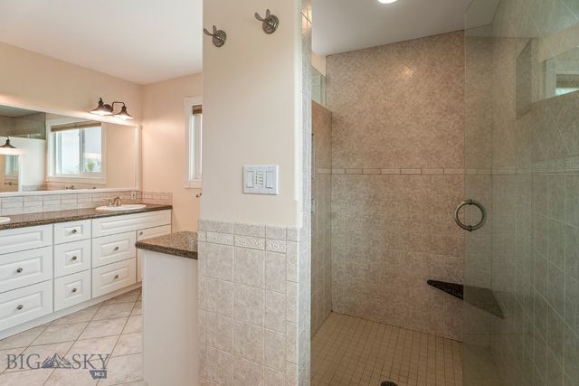 1904 Gold Rush Avenue, Helena, MT 59601