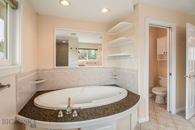 1904 Gold Rush Avenue, Helena, MT 59601