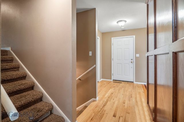 1904 Gold Rush Avenue, Helena, MT 59601