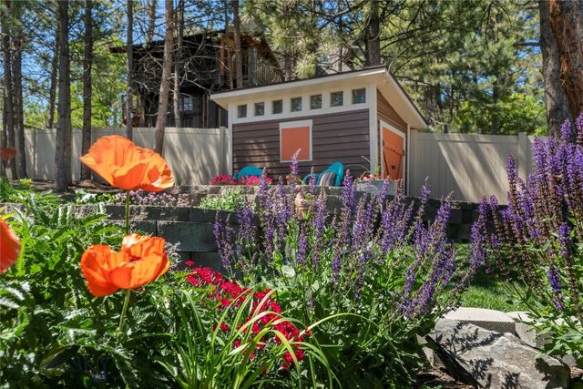 1904 Gold Rush Avenue, Helena, MT 59601