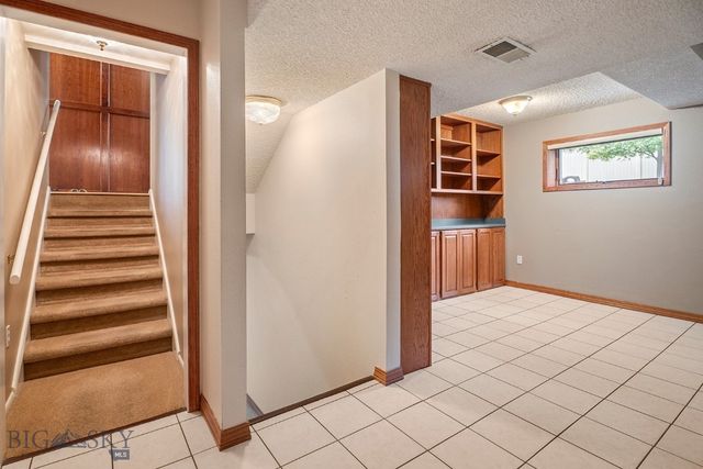 1904 Gold Rush Avenue, Helena, MT 59601
