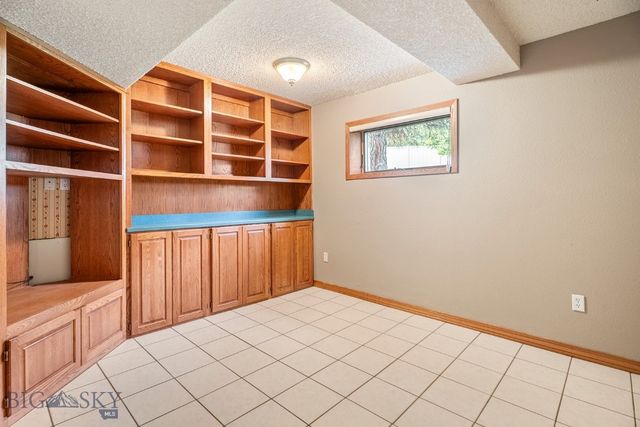 1904 Gold Rush Avenue, Helena, MT 59601