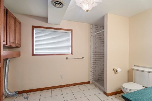 1904 Gold Rush Avenue, Helena, MT 59601