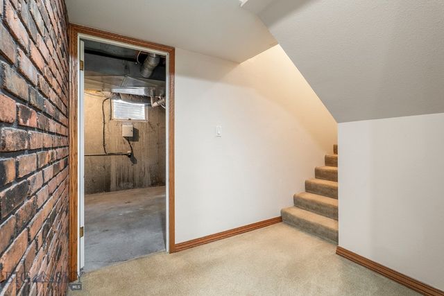 1904 Gold Rush Avenue, Helena, MT 59601