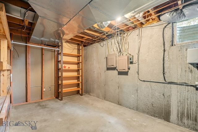 1904 Gold Rush Avenue, Helena, MT 59601