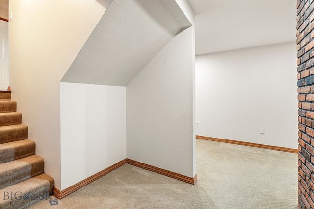 1904 Gold Rush Avenue, Helena, MT 59601