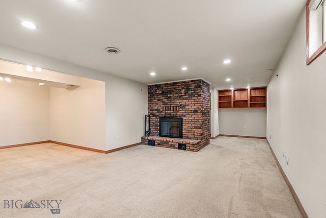 1904 Gold Rush Avenue, Helena, MT 59601