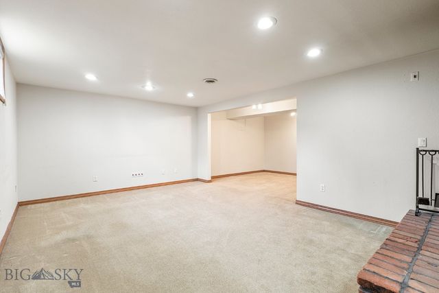 1904 Gold Rush Avenue, Helena, MT 59601