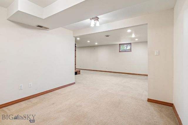 1904 Gold Rush Avenue, Helena, MT 59601