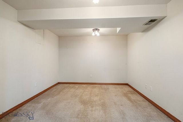 1904 Gold Rush Avenue, Helena, MT 59601