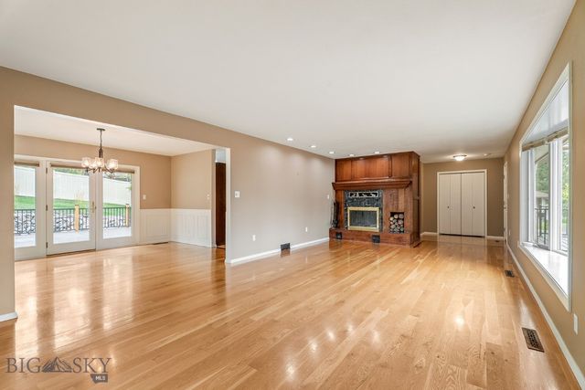 1904 Gold Rush Avenue, Helena, MT 59601