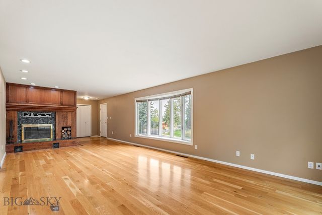 1904 Gold Rush Avenue, Helena, MT 59601