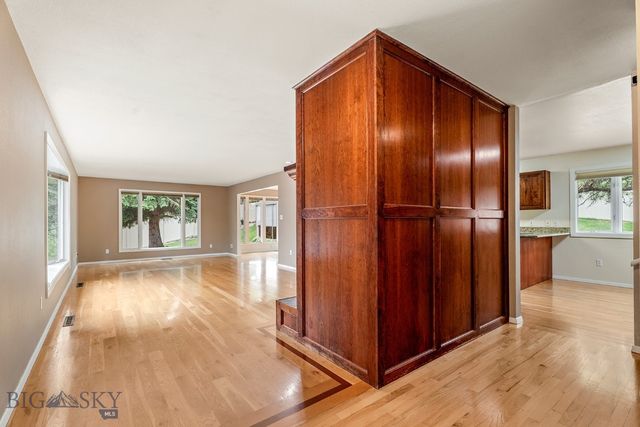 1904 Gold Rush Avenue, Helena, MT 59601