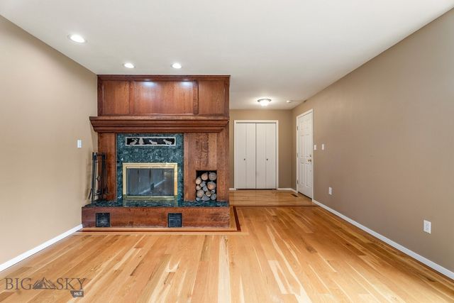 1904 Gold Rush Avenue, Helena, MT 59601