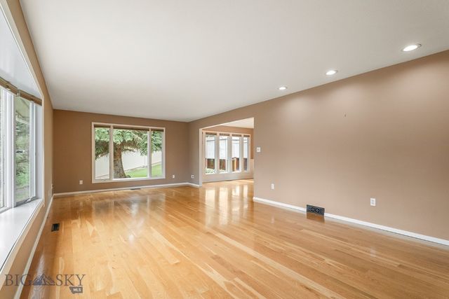 1904 Gold Rush Avenue, Helena, MT 59601