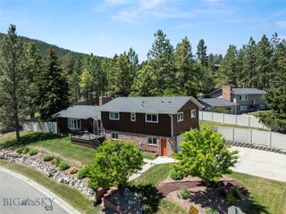 1904 Gold Rush Avenue, Helena, MT 59601