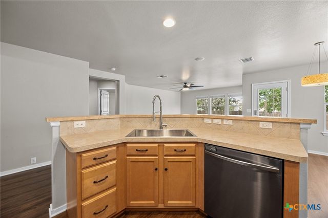 785 Kingfisher Lane, Leander, TX 78641