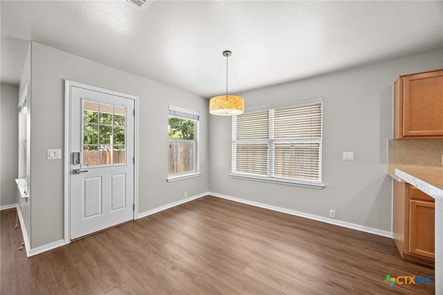785 Kingfisher Lane, Leander, TX 78641