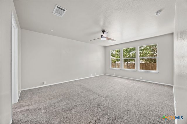 785 Kingfisher Lane, Leander, TX 78641