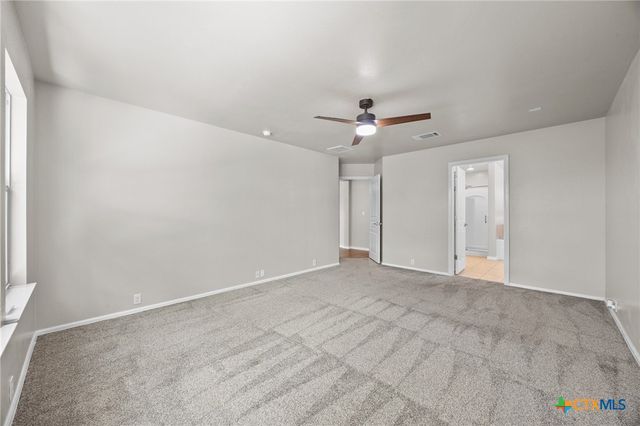 785 Kingfisher Lane, Leander, TX 78641