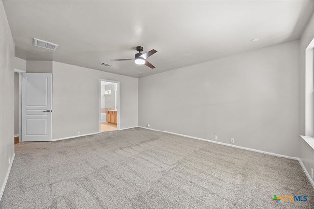 785 Kingfisher Lane, Leander, TX 78641
