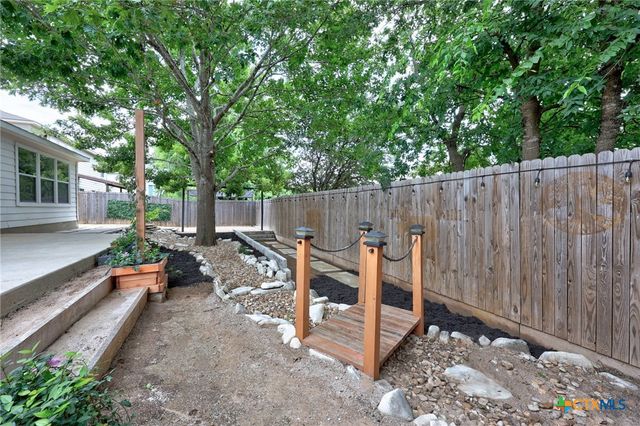 785 Kingfisher Lane, Leander, TX 78641
