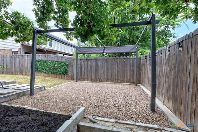 785 Kingfisher Lane, Leander, TX 78641