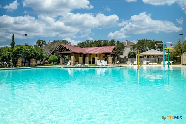 785 Kingfisher Lane, Leander, TX 78641